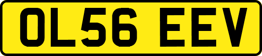 OL56EEV