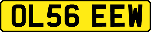 OL56EEW