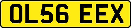 OL56EEX