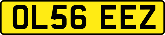 OL56EEZ