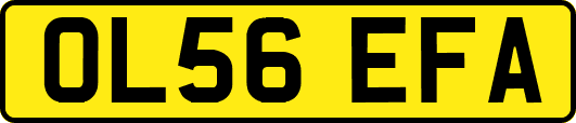OL56EFA