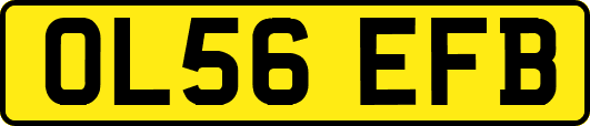 OL56EFB