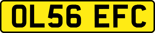 OL56EFC