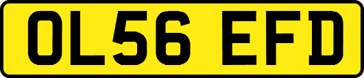 OL56EFD