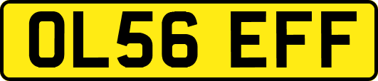 OL56EFF