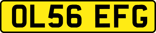 OL56EFG