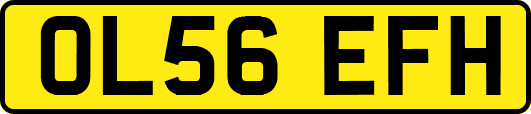 OL56EFH