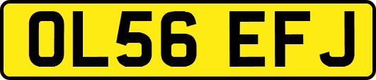 OL56EFJ