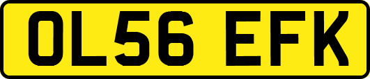 OL56EFK