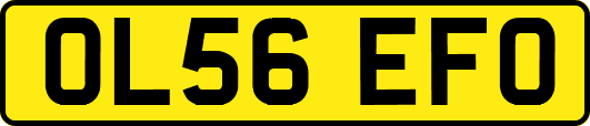 OL56EFO