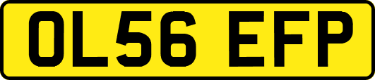 OL56EFP