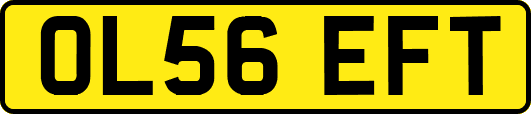OL56EFT