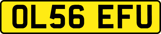 OL56EFU