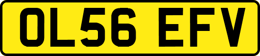 OL56EFV