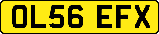 OL56EFX