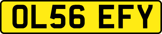 OL56EFY