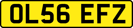 OL56EFZ