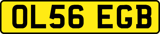 OL56EGB