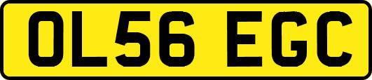 OL56EGC