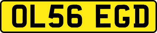 OL56EGD