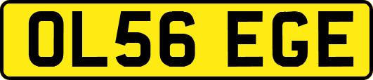 OL56EGE