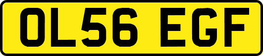 OL56EGF