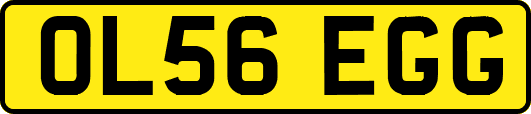 OL56EGG