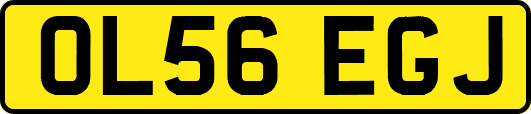 OL56EGJ