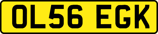 OL56EGK