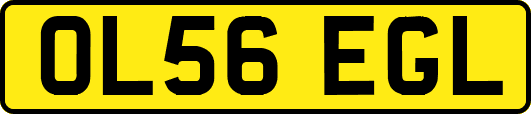 OL56EGL
