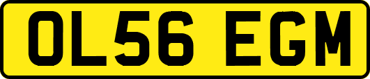OL56EGM
