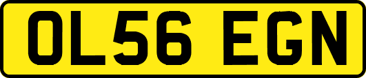 OL56EGN