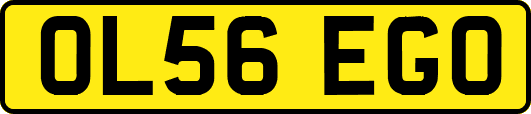 OL56EGO