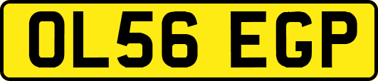 OL56EGP