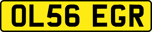 OL56EGR