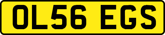 OL56EGS