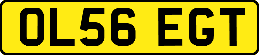 OL56EGT