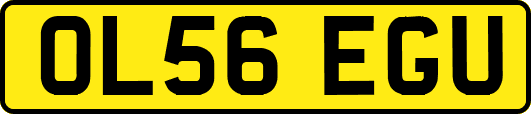 OL56EGU