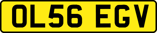 OL56EGV
