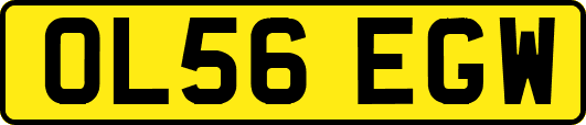 OL56EGW
