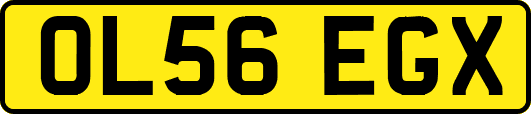 OL56EGX