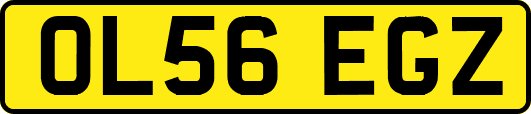 OL56EGZ