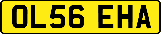 OL56EHA