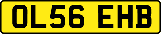 OL56EHB