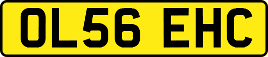 OL56EHC