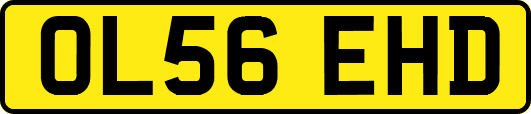 OL56EHD
