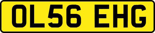 OL56EHG