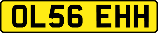 OL56EHH
