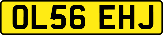 OL56EHJ