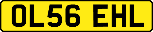 OL56EHL